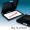 MULTIPAD