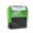 colop green line P40 GL