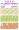 Lb7 FLOWER SERIES name sticker
