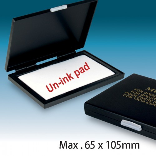 MULTIPAD