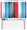 COLOP P40-AE-012-1