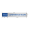 1 LAYER SLIDING WALL SIGN | MODEL: SW-3