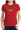 Super Nurse Tee 7-