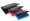 STAMP PAD-Mirco (52x90mm)
