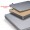 TOP PAD