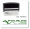 colop self-inking stamp