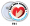 nurse button badge