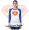 raglan tee for nurse