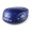 STAMP MOUSE R30 Indigo