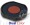 Replacement Ink Pad for COLOP R30-Dater