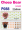 P088 Choco Bear