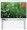 COLOP P40-AE-008-1