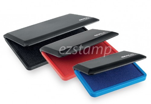 STAMP PAD-Mirco (52x90mm)