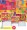 COLOP P30-ABSTRACT  (17x49mm)