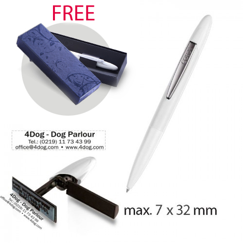 colop STAMP WRITER