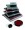Colop Spare Pad