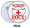 Nurse Button Badge
