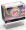 colop self-inking stamp