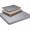 TOP PAD