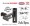 POCKET SIZED SIGNATURE STAMP - SELF INKING