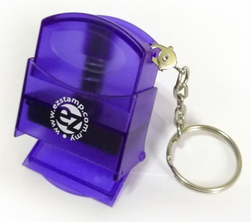 EZ 930-Purple