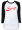 I Love Teaching T-shirt