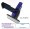 handy stamp S724