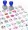 fun-name-stamp-square