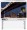 COLOP P40-AE-016-1