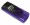 handy stamp S724