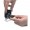 Colop Spare Pad
