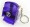 EZ 930-Purple