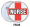 Nurse Button Badge