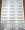 White Base (30x10mm)