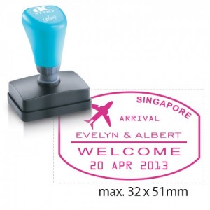 AE 3251