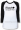 TT01 (iTeach Teacher T-shirt)