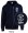 Police Hoodie